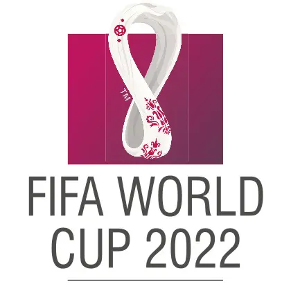 Fifa World Cup predictions