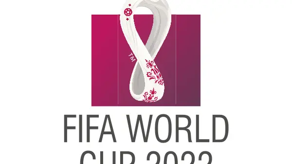 Fifa World Cup predictions