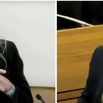 Left and right leaning Christchurch councillors square off over asset sales