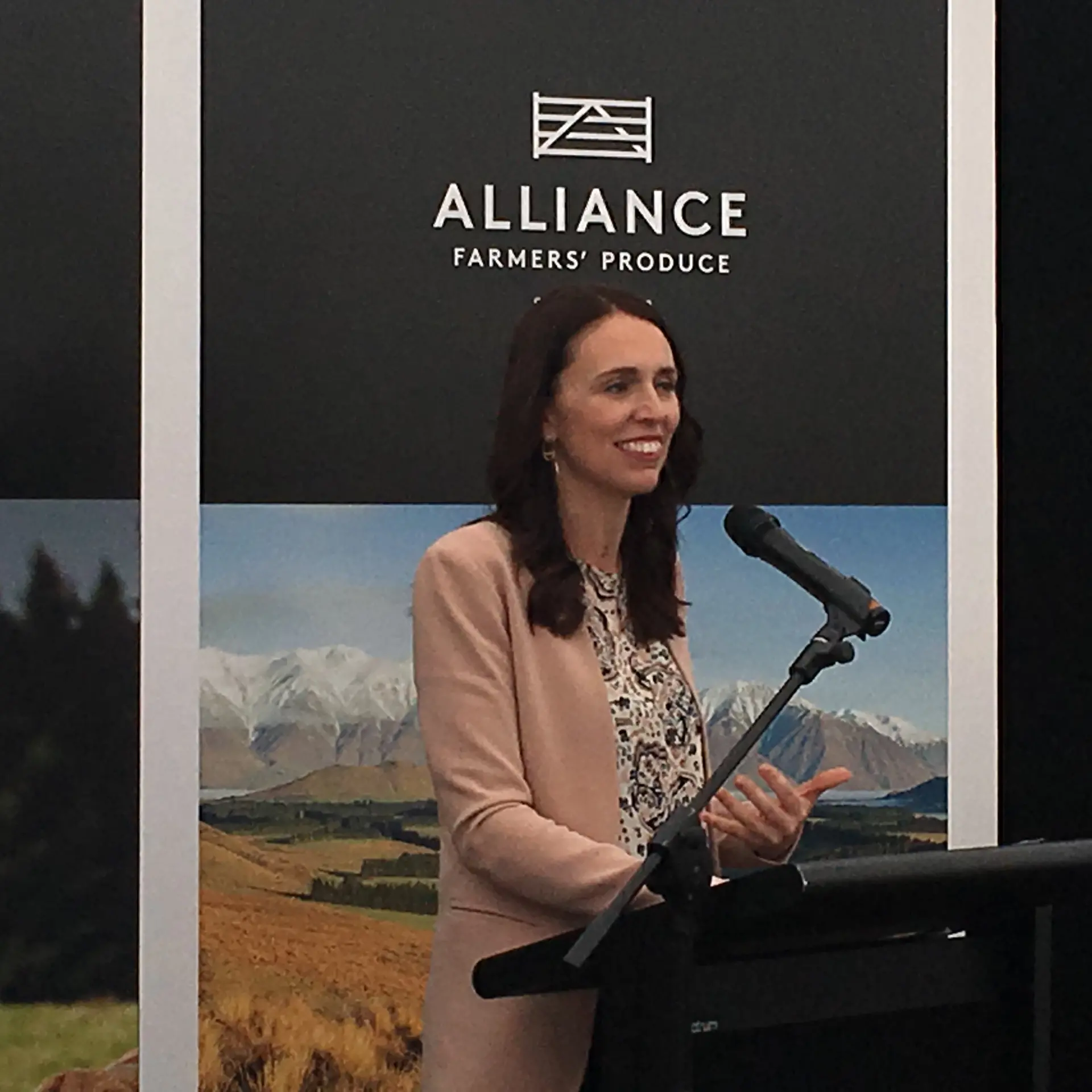 Hopes new jobs will keep young workers in Southland