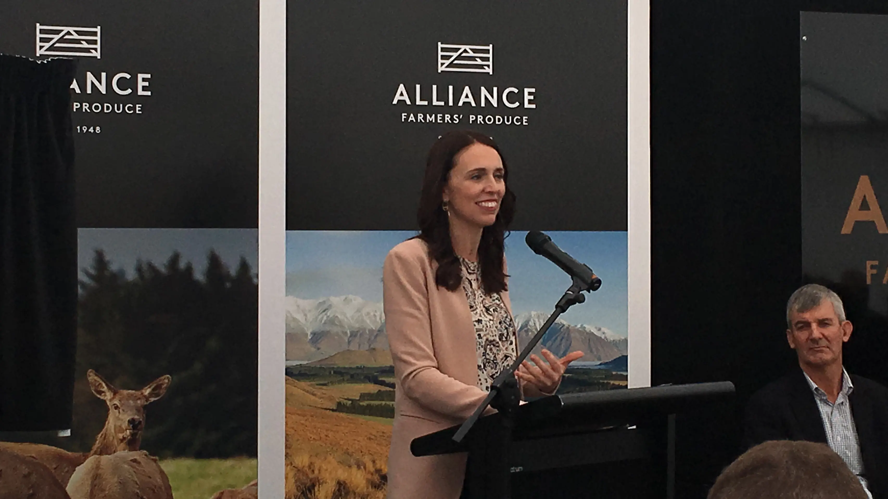 Hopes new jobs will keep young workers in Southland
