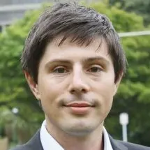 Introducing NZ's youngest MP