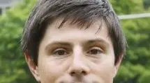 Introducing NZ's youngest MP