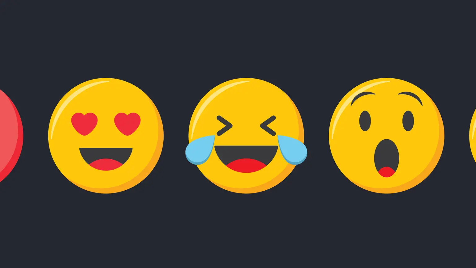 Our modern written communications can easily go awry