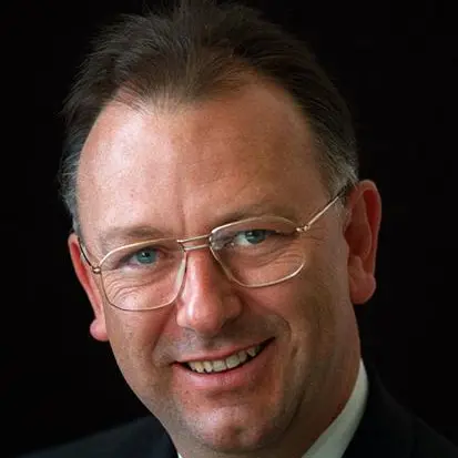 Wool industry appointment