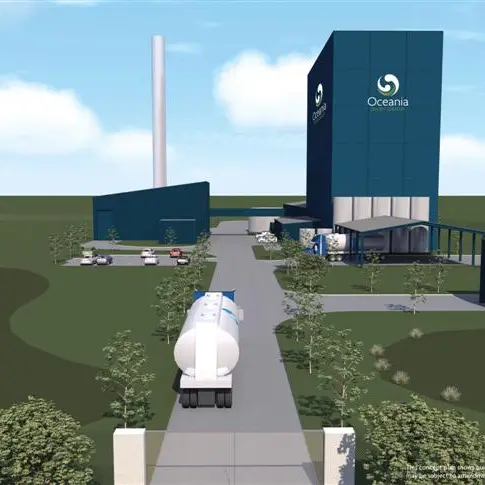 No appeals filed yet over dairy factory