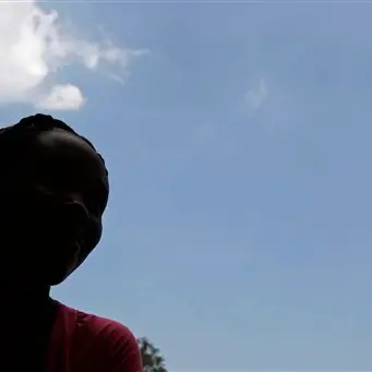 Women, girls rape victims in Haiti quake aftermath