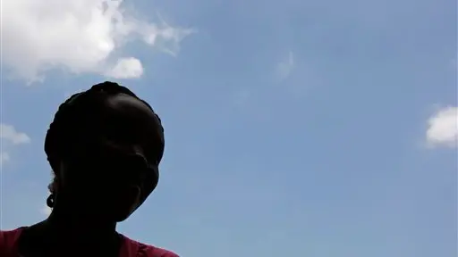 Women, girls rape victims in Haiti quake aftermath