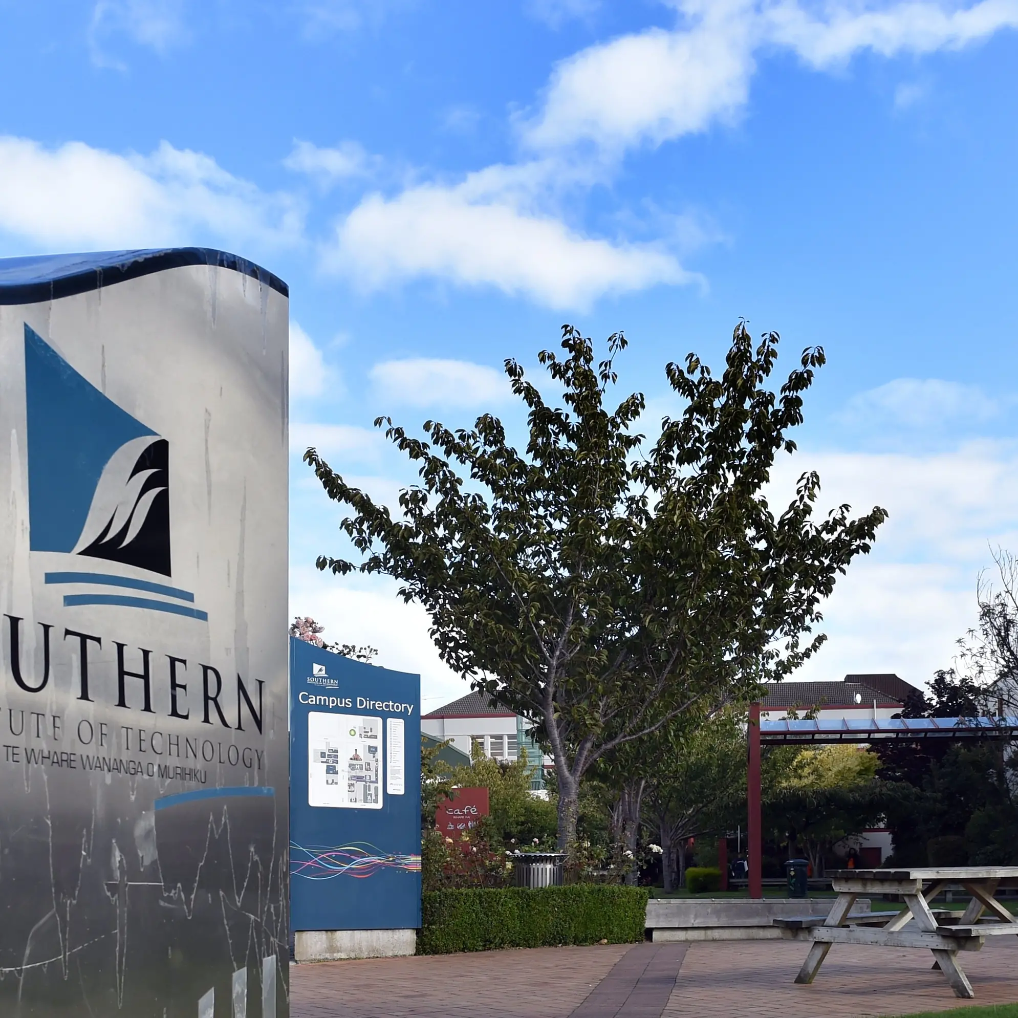 Free fees scheme saved at SIT
