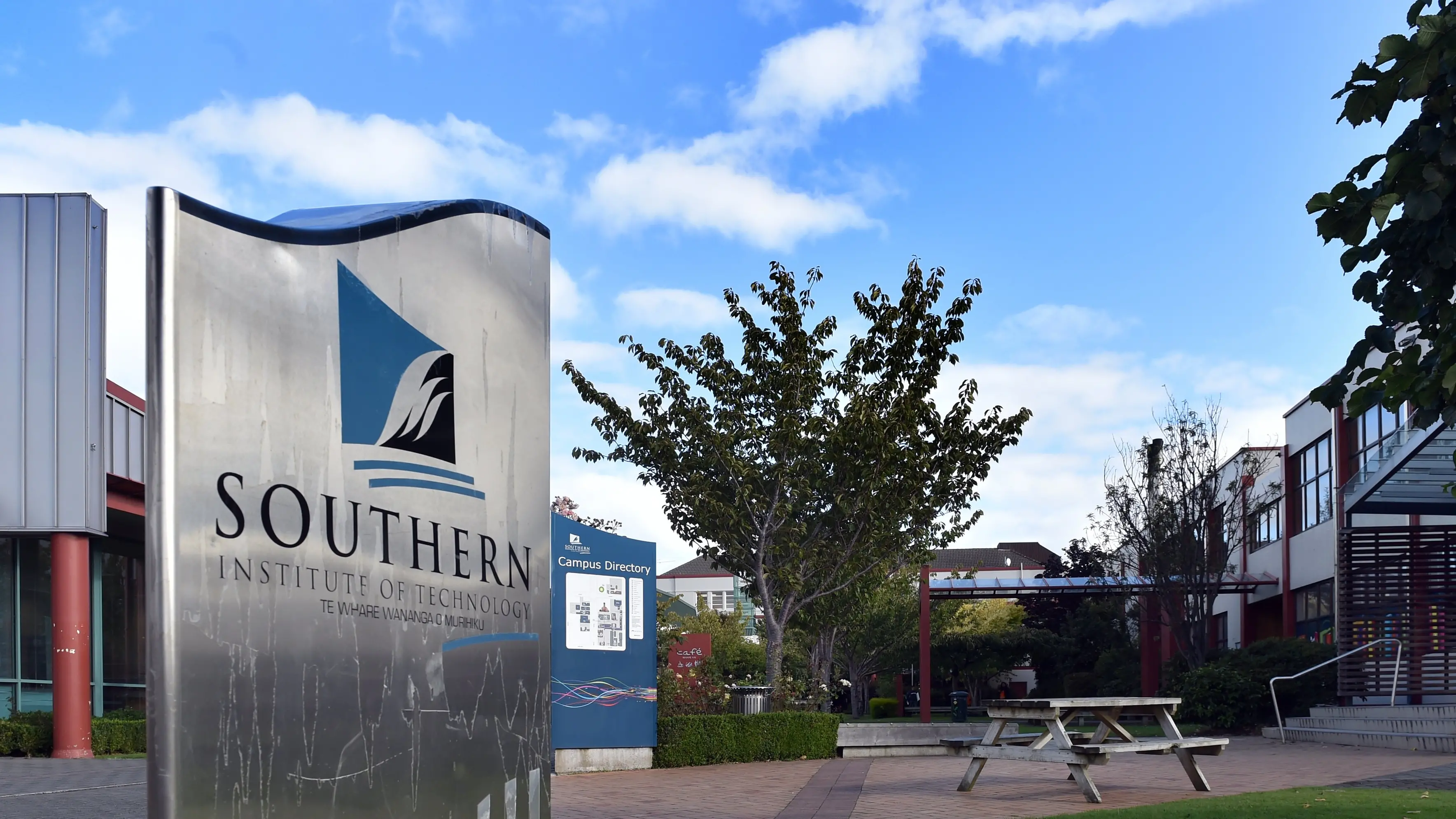 Free fees scheme saved at SIT