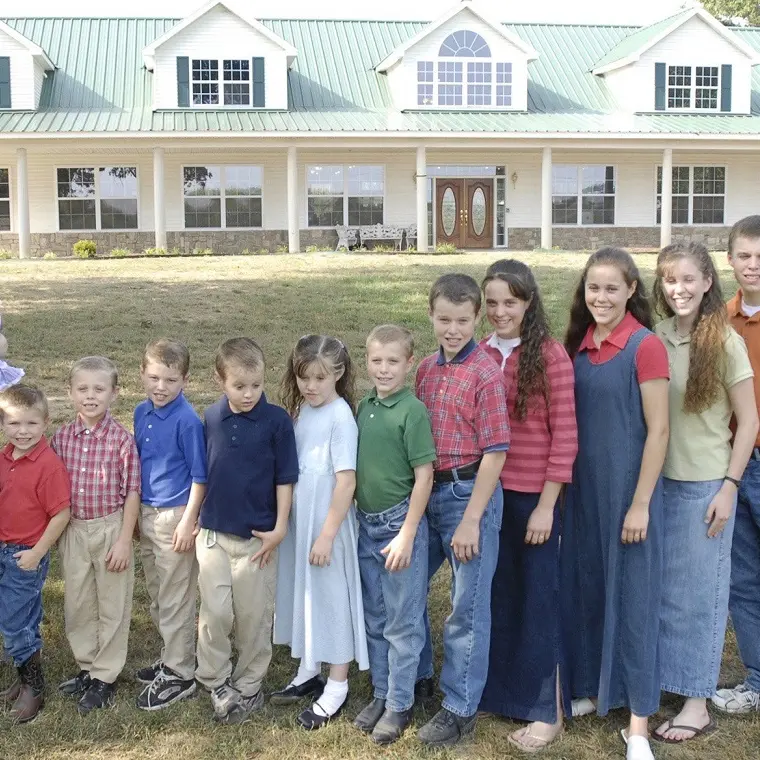 Subtle infiltration of fundamentalism