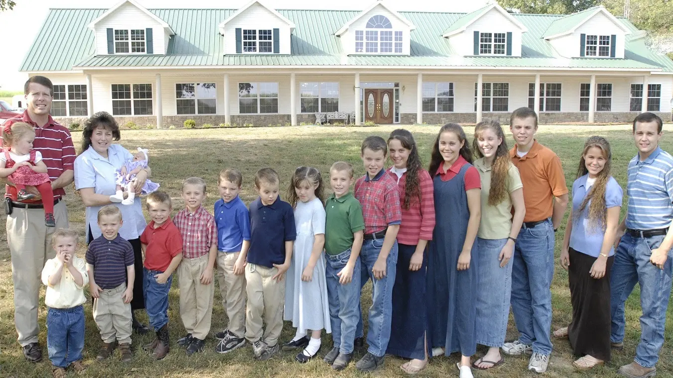 Subtle infiltration of fundamentalism