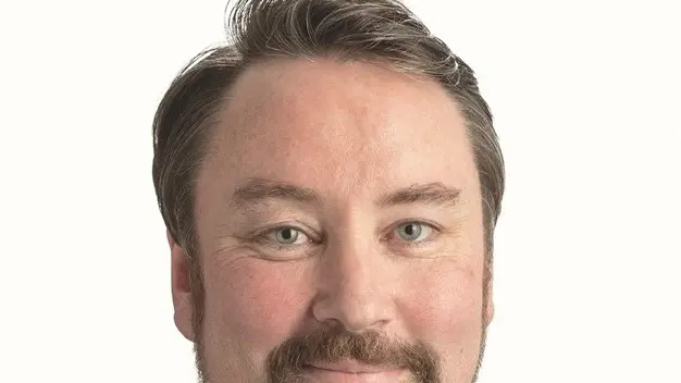 Davidson resigns as community board chair