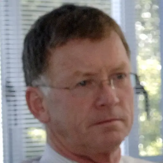 ORC critical of Govt soil plan