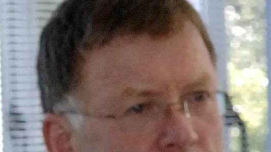 ORC critical of Govt soil plan