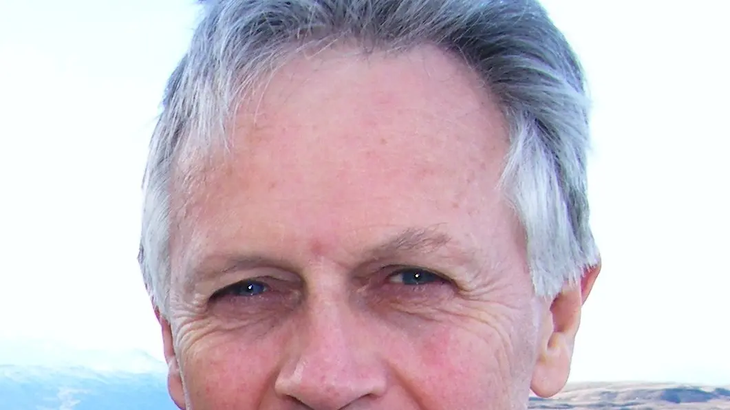 Appeal for council to change