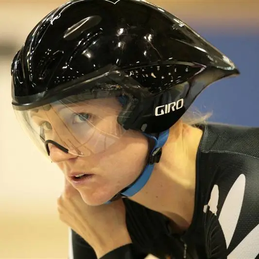 Cycling: Shanks determined to learn from failure