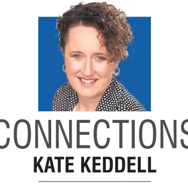 Catfishing in the business world