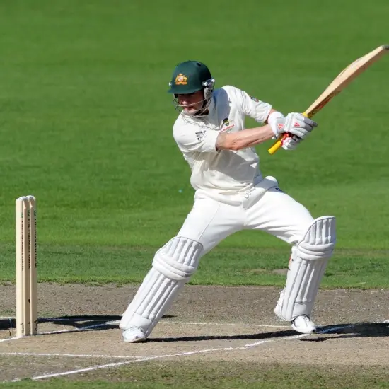 Cricket: NZ 89-2 in mammoth run chase