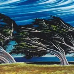 Arty facts: News from the art world