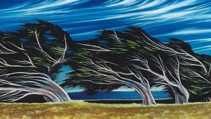 Arty facts: News from the art world