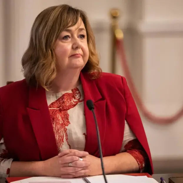 Labour promises another 6000 state houses