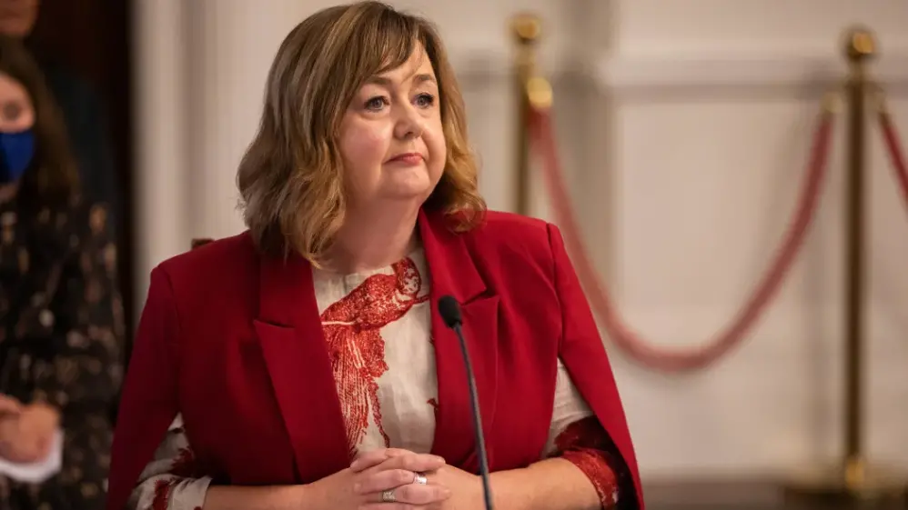 Labour promises another 6000 state houses