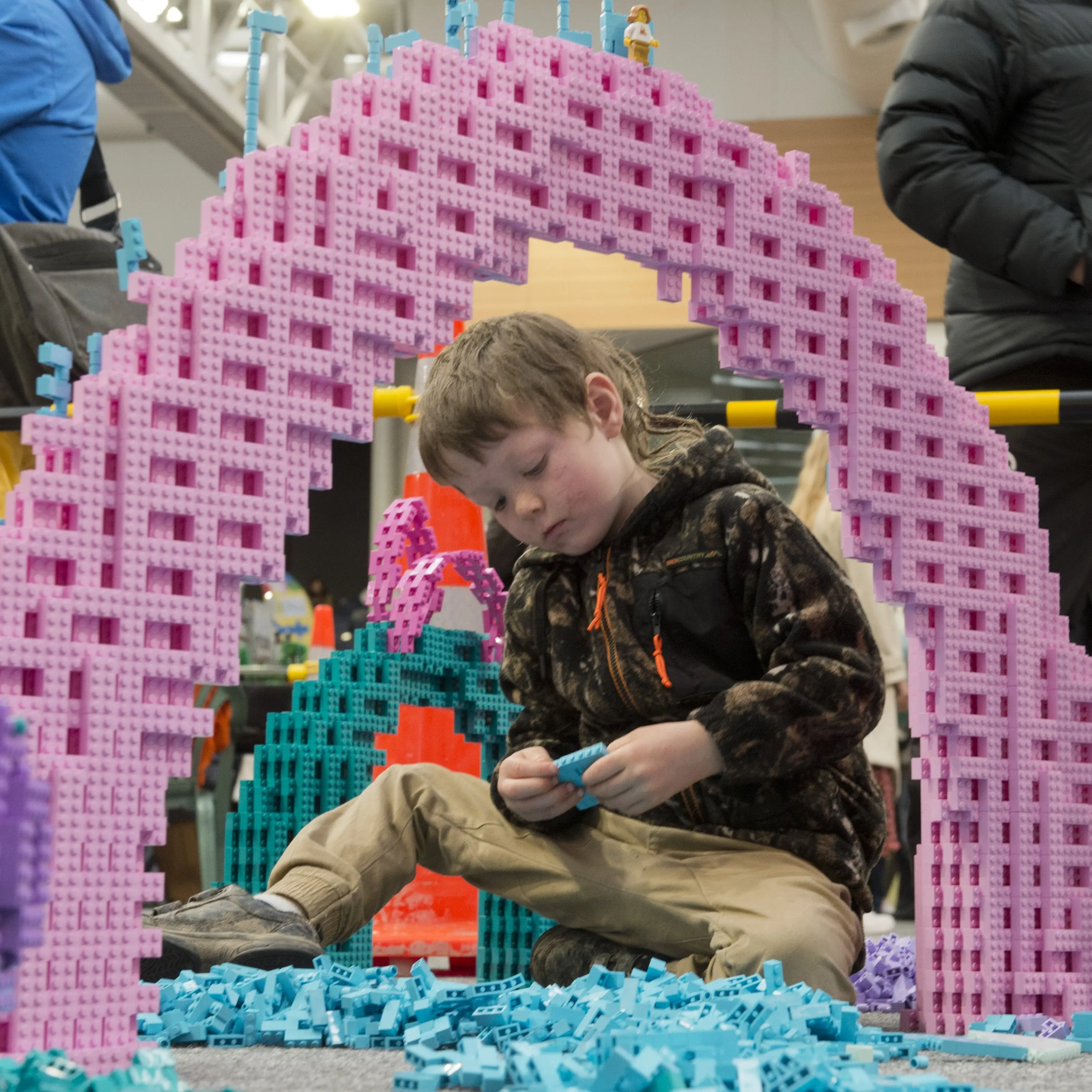 participation-huge-at-local-brick-show