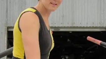 Rowing: Trials present huge opportunity