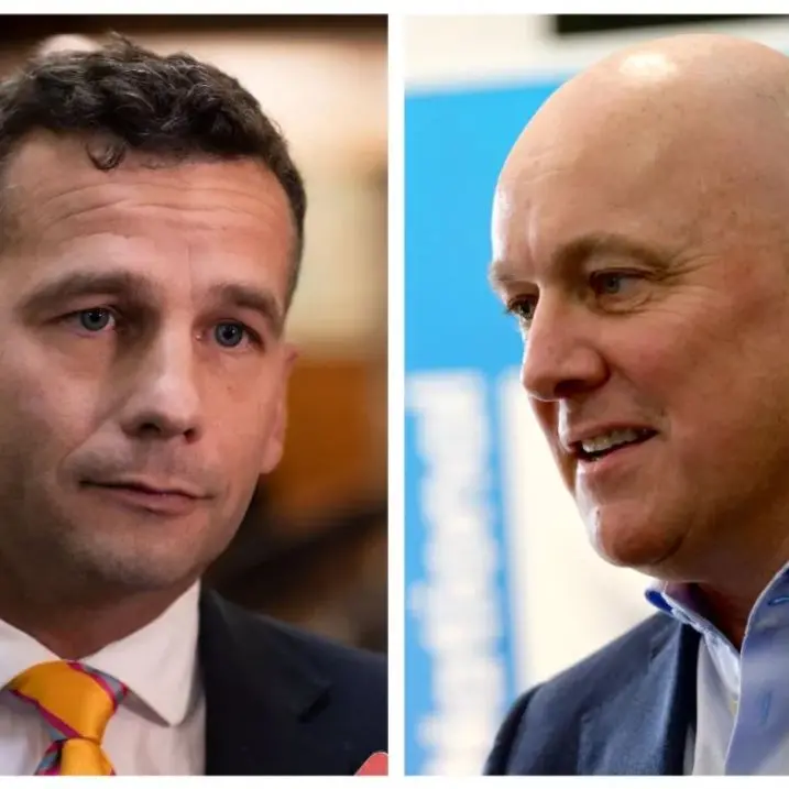 Doubts on National mini-budget before Christmas