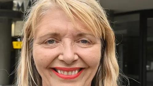 iD Dunedin Fashion Show switching to every two years