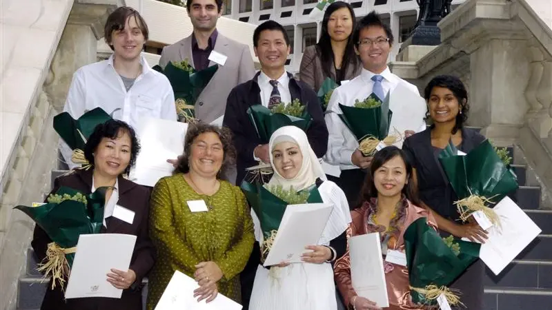 Mayor hails new Kiwis