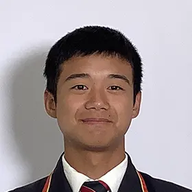 John McGlashan College Senior Prizegiving 2023