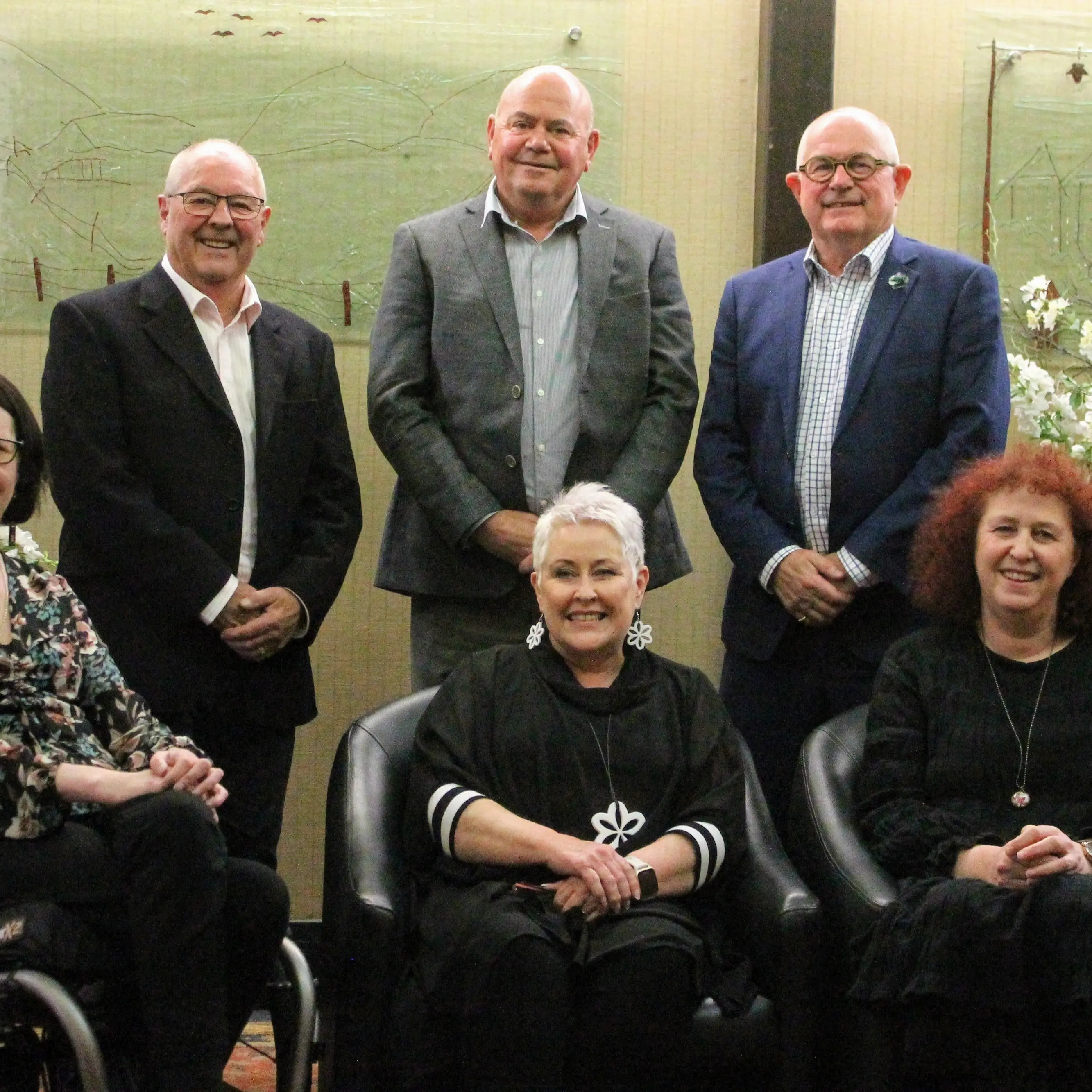 ILT ‘successfully navigated’ tough times; posts profit