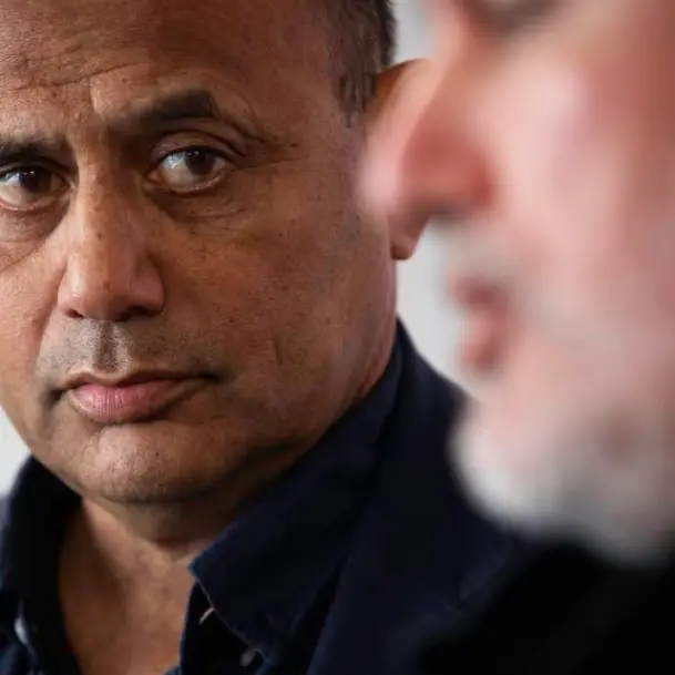 Warning Māori 'will go to war' over ACT's Treaty referendum