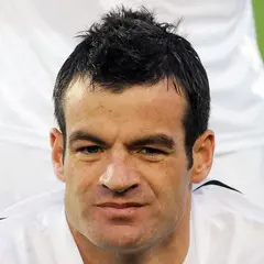 Football: Nelsen back in Premier League action