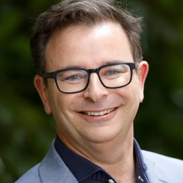 New National MP regrets 'stale, pale male' remark