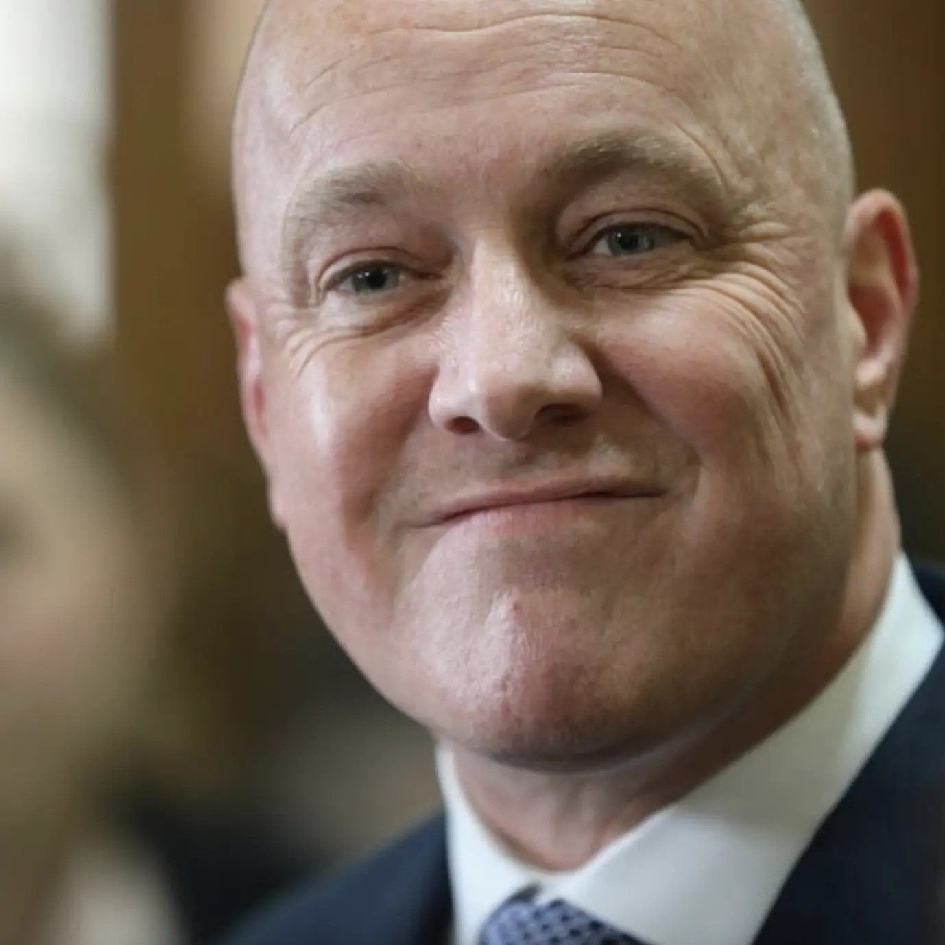 Coalition numbers 'quite tight'