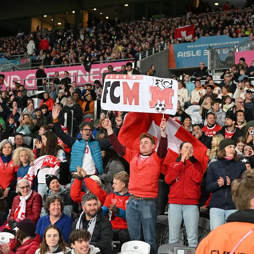 World cup injected $21.6m into Dunedin