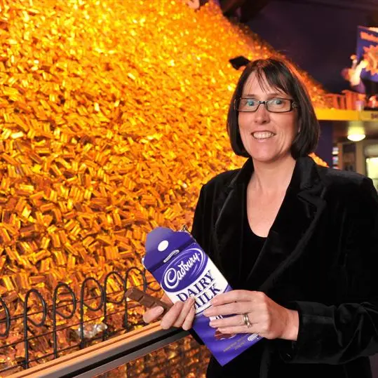 'Good' outlook for Cadbury in Dunedin