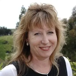 Curran critical of move offshore