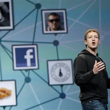 Facebook outlines plans to widen its reach