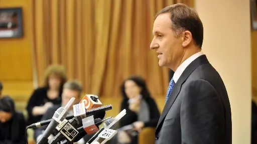 No losers in the Budget: PM