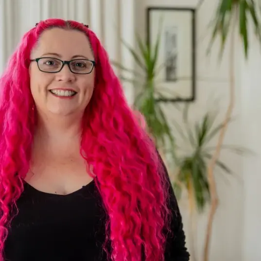 Auckland University ordered to pay Siouxsie Wiles $20k in employment case