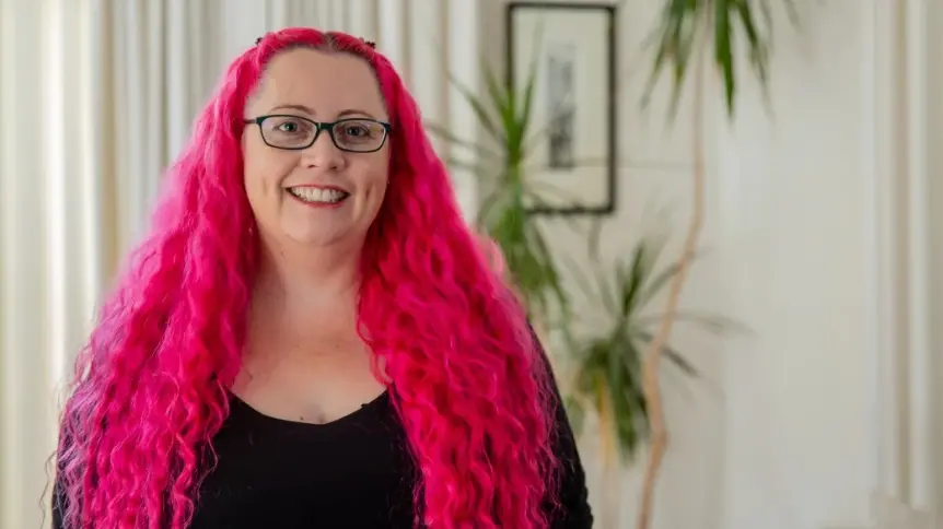 Auckland University ordered to pay Siouxsie Wiles $20k in employment case