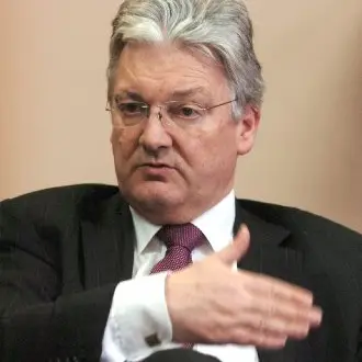 Labour fights Budget Bill to the last clause