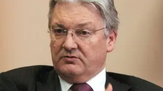 Labour fights Budget Bill to the last clause