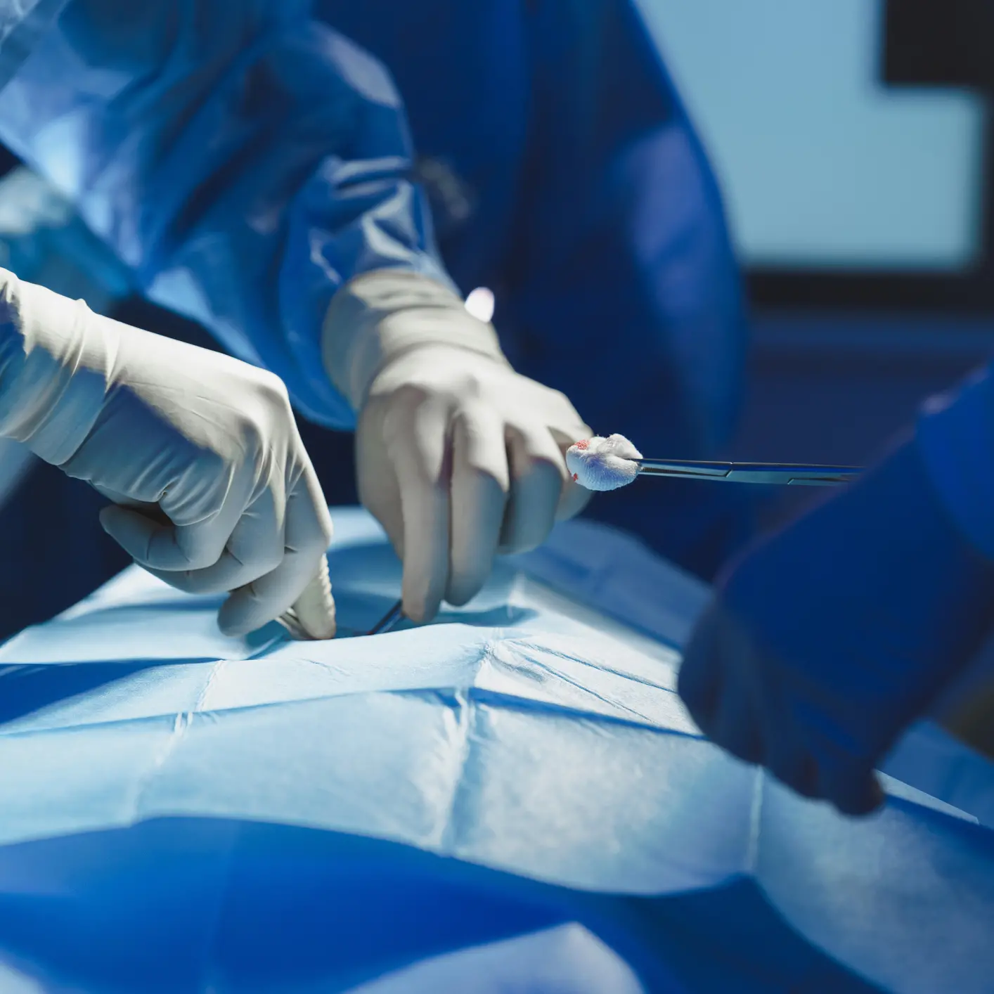 Patients to be told of surgery waiting times