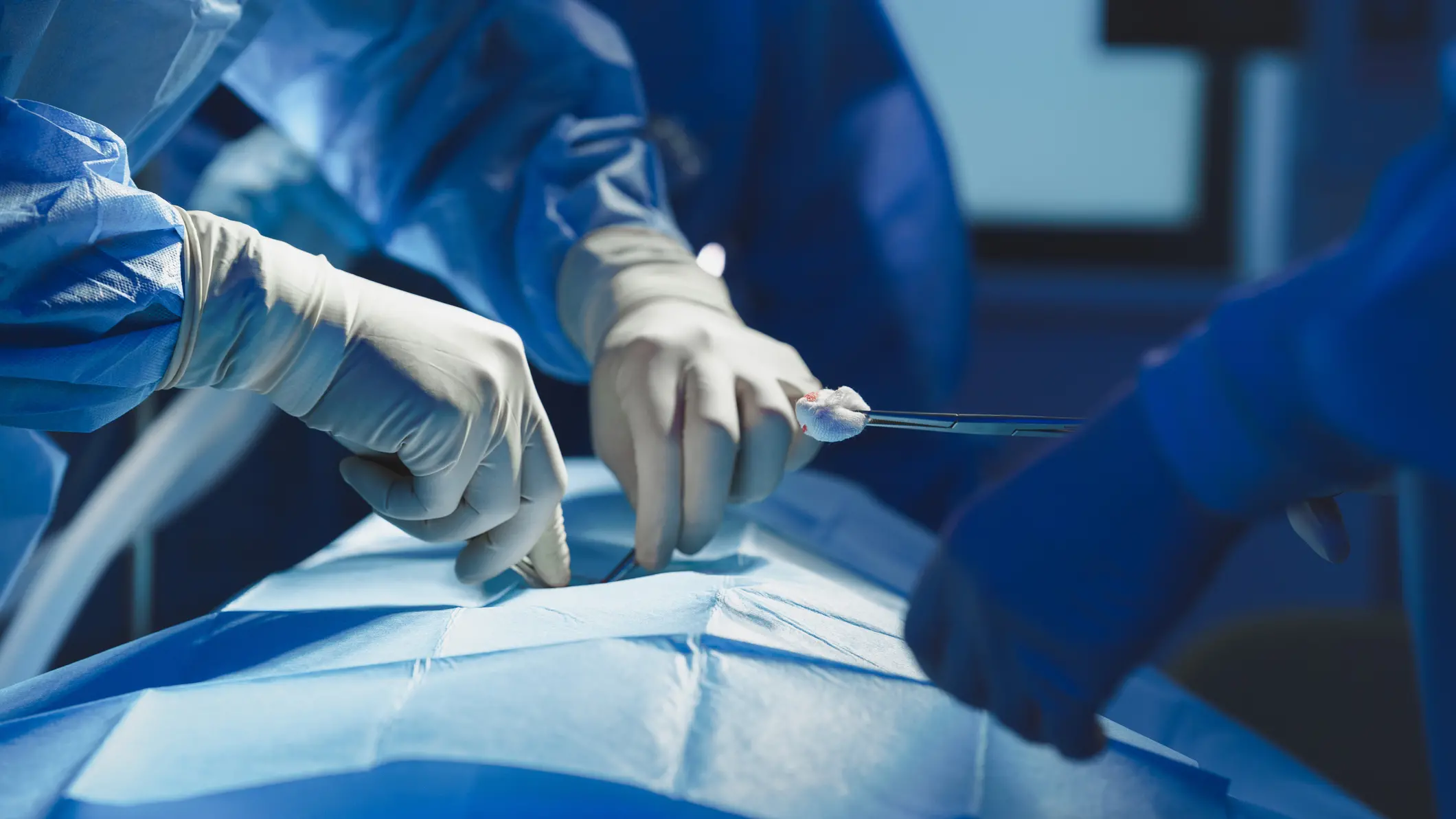 Patients to be told of surgery waiting times