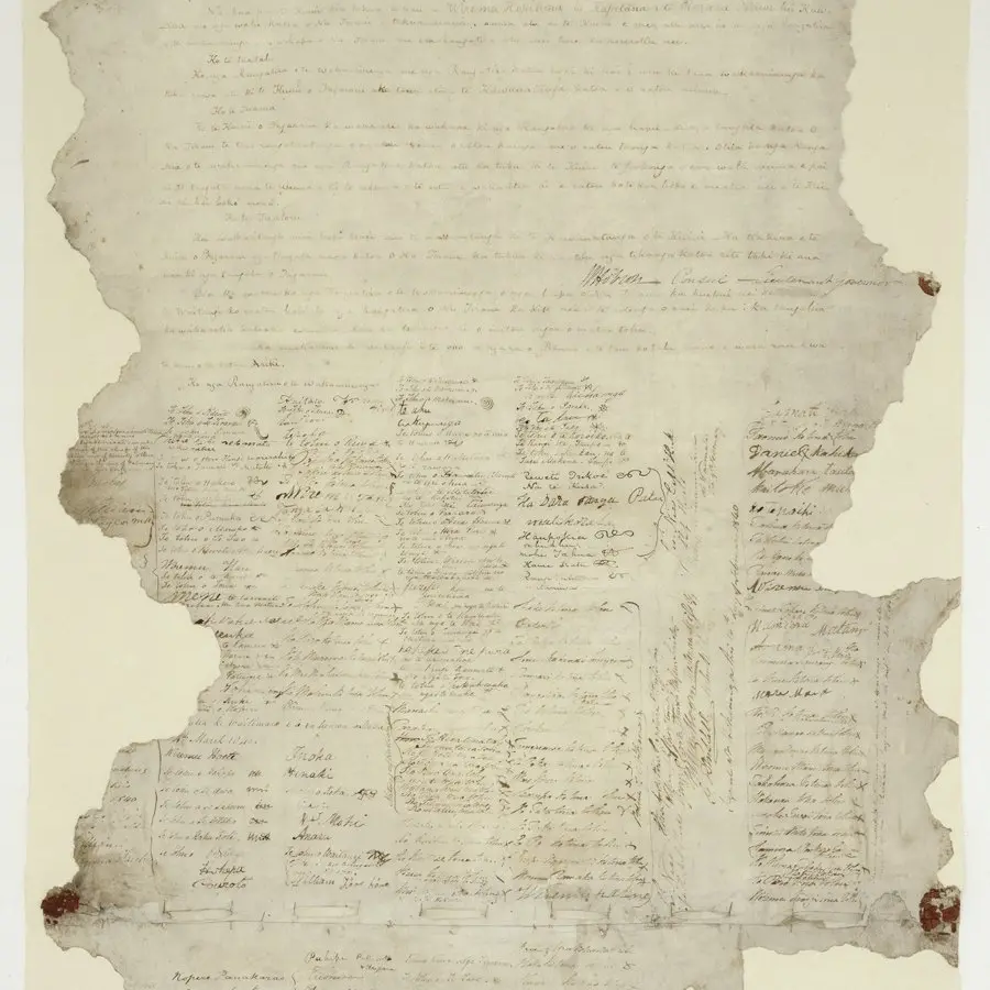 An agreement we can agree to disagree on